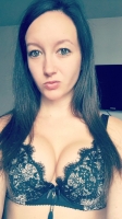 freshknickers