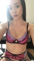 freshknickers