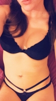 freshknickers