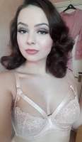 gorgeous-woman