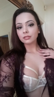 gorgeous-woman
