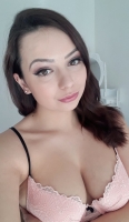 gorgeous-woman