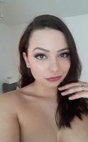 gorgeous-woman
