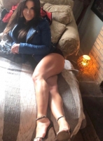 naughtywhenwet