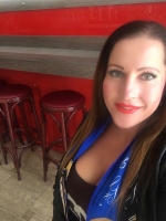 Posh_Lesley