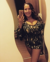 Posh_Lesley