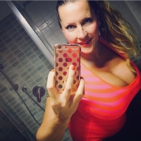 Posh_Lesley
