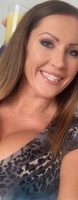 Posh_Lesley