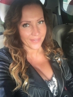 Posh_Lesley