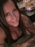 Posh_Lesley
