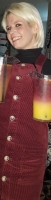 secret_passion