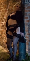 secret_passion