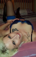 secret_passion