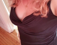 tigersexybody37