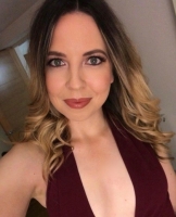 tigersexybody37