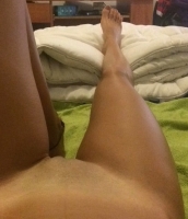 missesblondy69