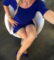 missesblondy69
