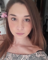 juicy_olivia