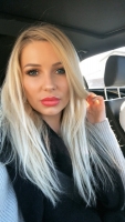 WildSophy
