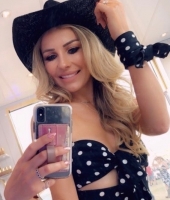 WildSophy