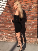 WildSophy
