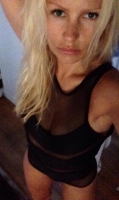 WildSophy