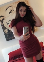 peekaboo