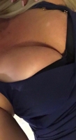 hotblondemilf