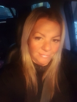 hotblondemilf