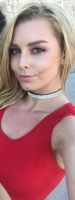 temptingpussy