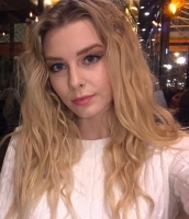 temptingpussy