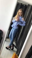 temptingpussy
