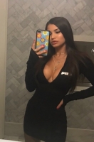 lucky-lover