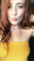 freshpussycat