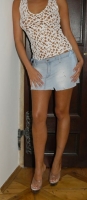 hot2n2fresh