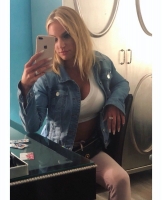 bettyboobs