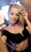 bettyboobs