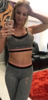 bettyboobs