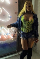 bettyboobs
