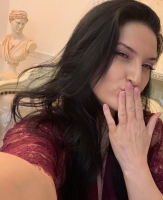 SmartyKate