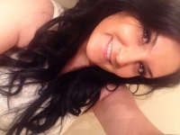 SmartyKate