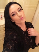 SmartyKate