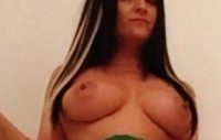 SmartyKate