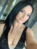 SmartyKate