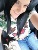SmartyKate