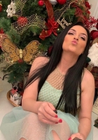 SmartyKate