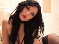 SmartyKate