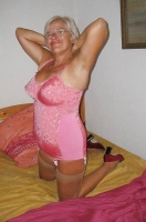 obsessedwife