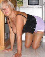 obsessedwife