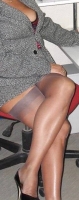 obsessedwife